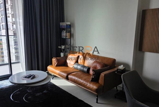 67445214 - Property Image 2