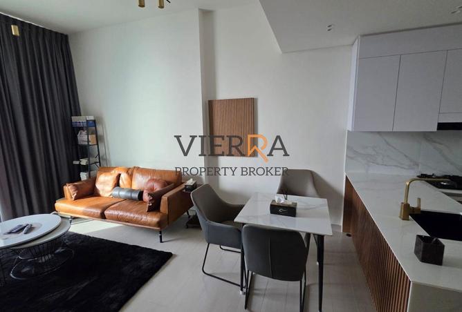 67445214 - Property Image 3