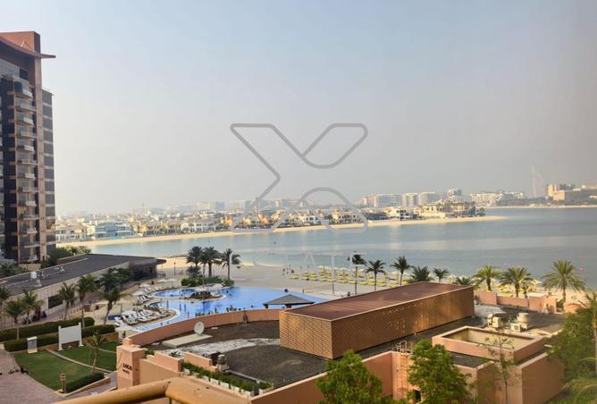 109059788 - Property Main Image