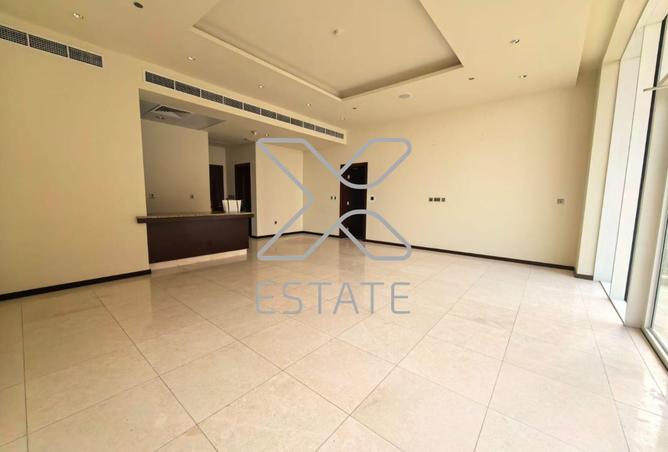 109059788 - Property Image 3
