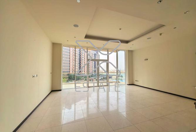 109059788 - Property Image 2