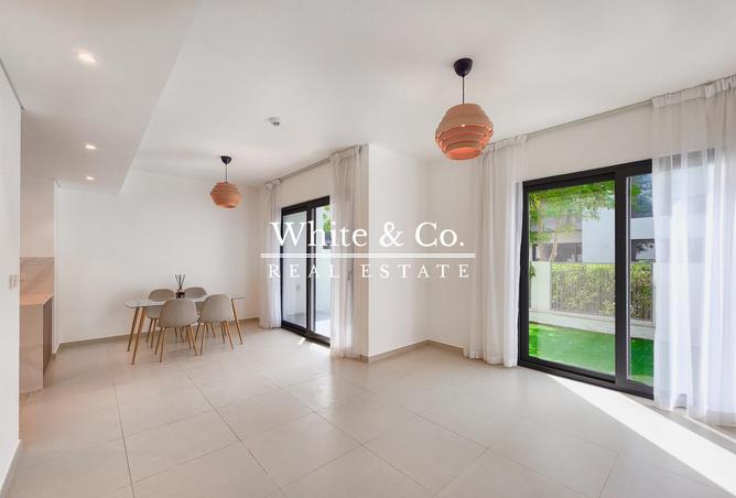 76979647 - Property Image 3