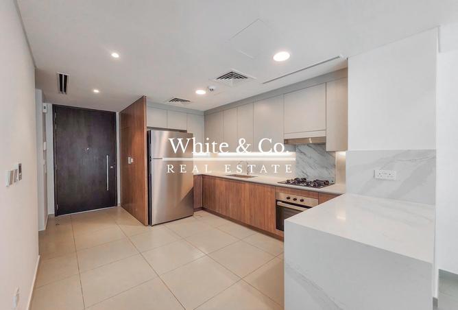 76979647 - Property Image 2