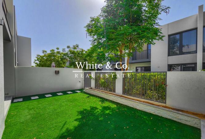 76979647 - Property Main Image