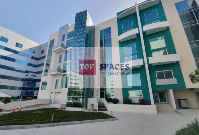 16243894 - Property Image 3