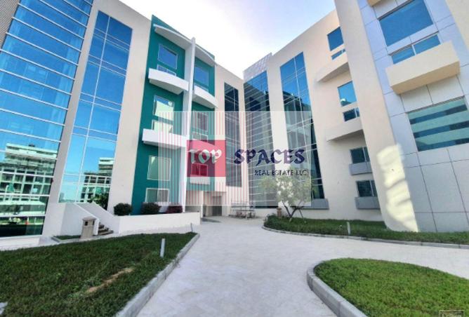 16243894 - Property Main Image