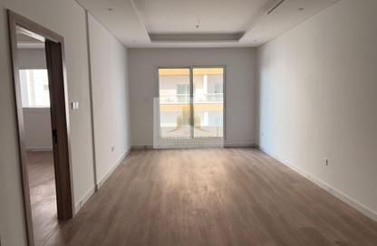 Apartment - 1 - 2 for rent in Rapunzel - Living Legends - Dubai Apartment - 1 - 2 for rent in Rapunzel - Living Legends - Dubai