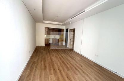Apartment - 1 - 2 for rent in Rapunzel - Living Legends - Dubai Apartment - 1 - 2 for rent in Rapunzel - Living Legends - Dubai