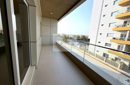 Apartment - 1 - 2 for rent in Rapunzel - Living Legends - Dubai Apartment - 1 - 2 for rent in Rapunzel - Living Legends - Dubai