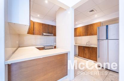 Apartment - 1 - 2 for rent in Orra Marina - Dubai Marina - Dubai Apartment - 1 - 2 for rent in Orra Marina - Dubai Marina - Dubai