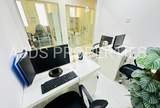 111843015 - Property Image 3