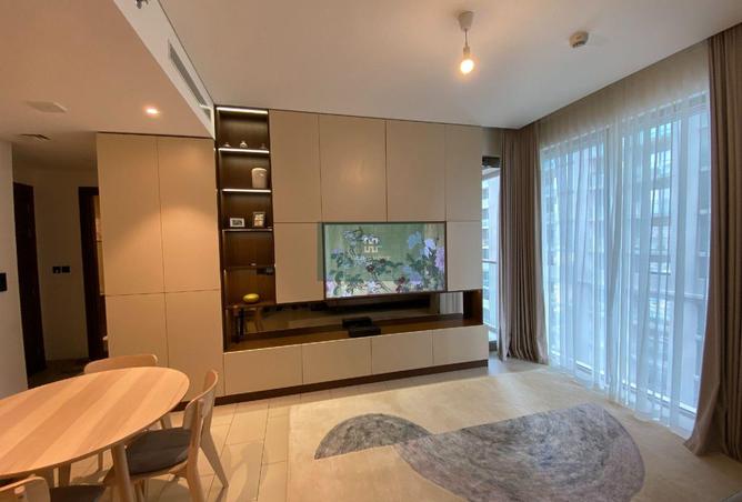 62463845 - صورة العقار 3