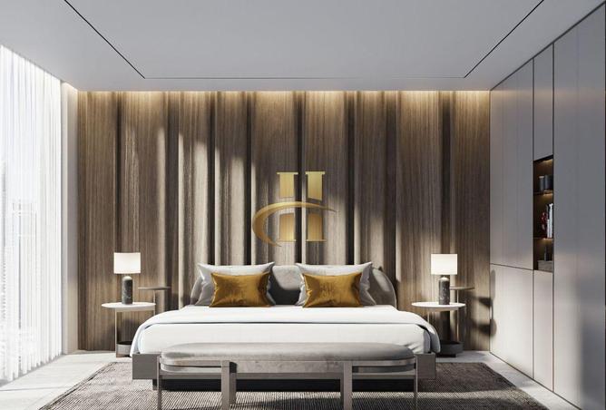 16161332 - Property Image 3