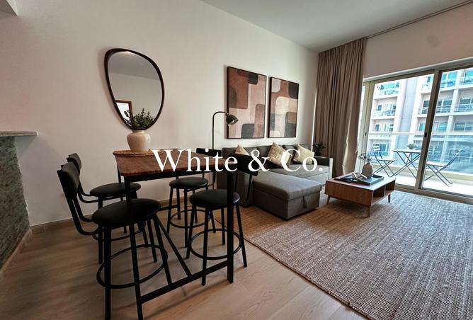 141898197 - Property Main Image