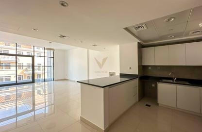 Apartment - 1 - 2 for sale in City Apartments - District 11 - Jumeirah Village Circle - Dubai
