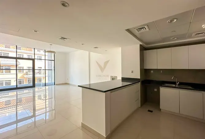 163237578 - Property Image 3