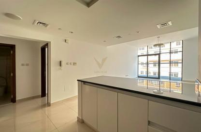 Apartment - 1 - 2 for sale in City Apartments - District 11 - Jumeirah Village Circle - Dubai