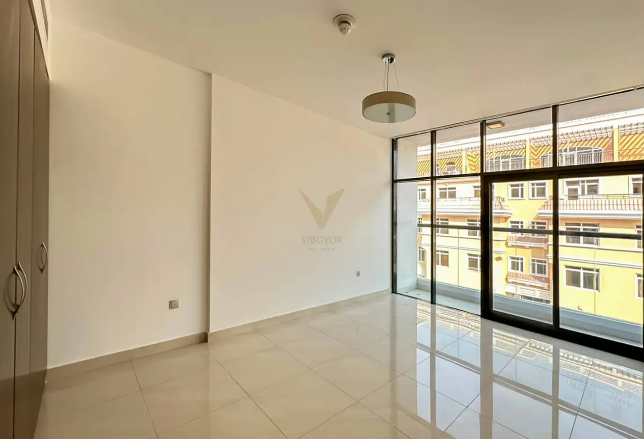 163237578 - Property Main Image
