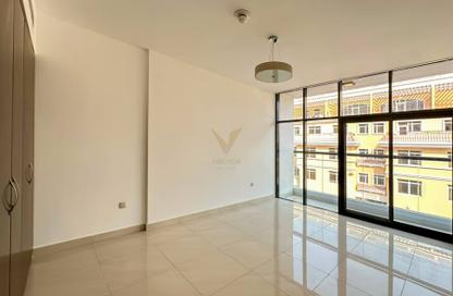 Apartment - 1 - 2 for sale in City Apartments - District 11 - Jumeirah Village Circle - Dubai