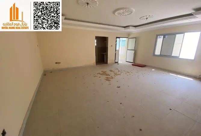 148649189 - Property Image 2