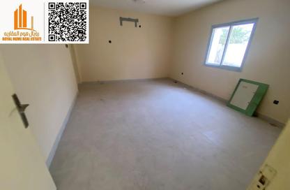 Villa - 7 - 6 for rent in Musheiref - Ajman