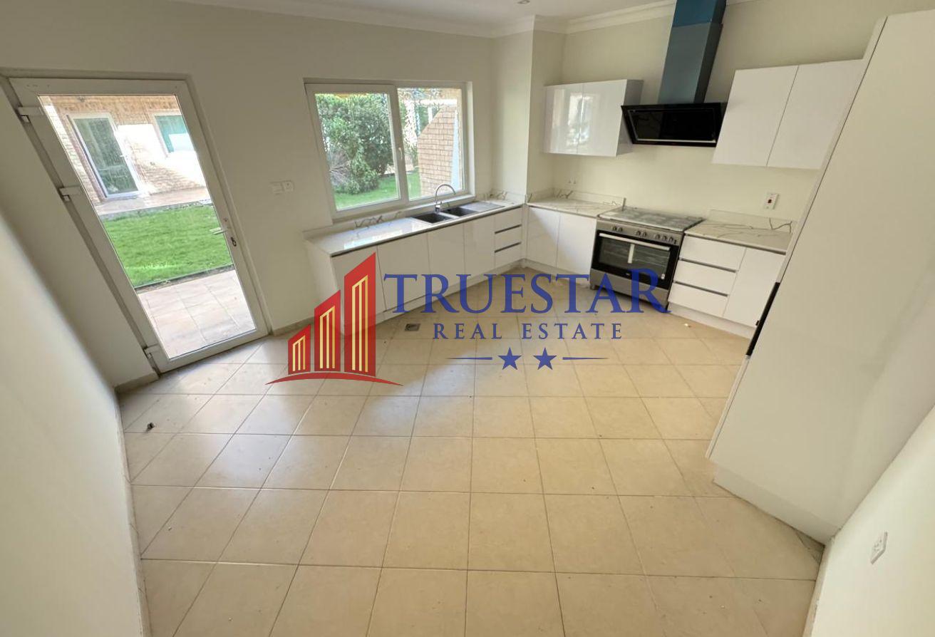 RENOVATED 4BR+MAIDS PRIVATE GARDEN COMPOUND photo 17