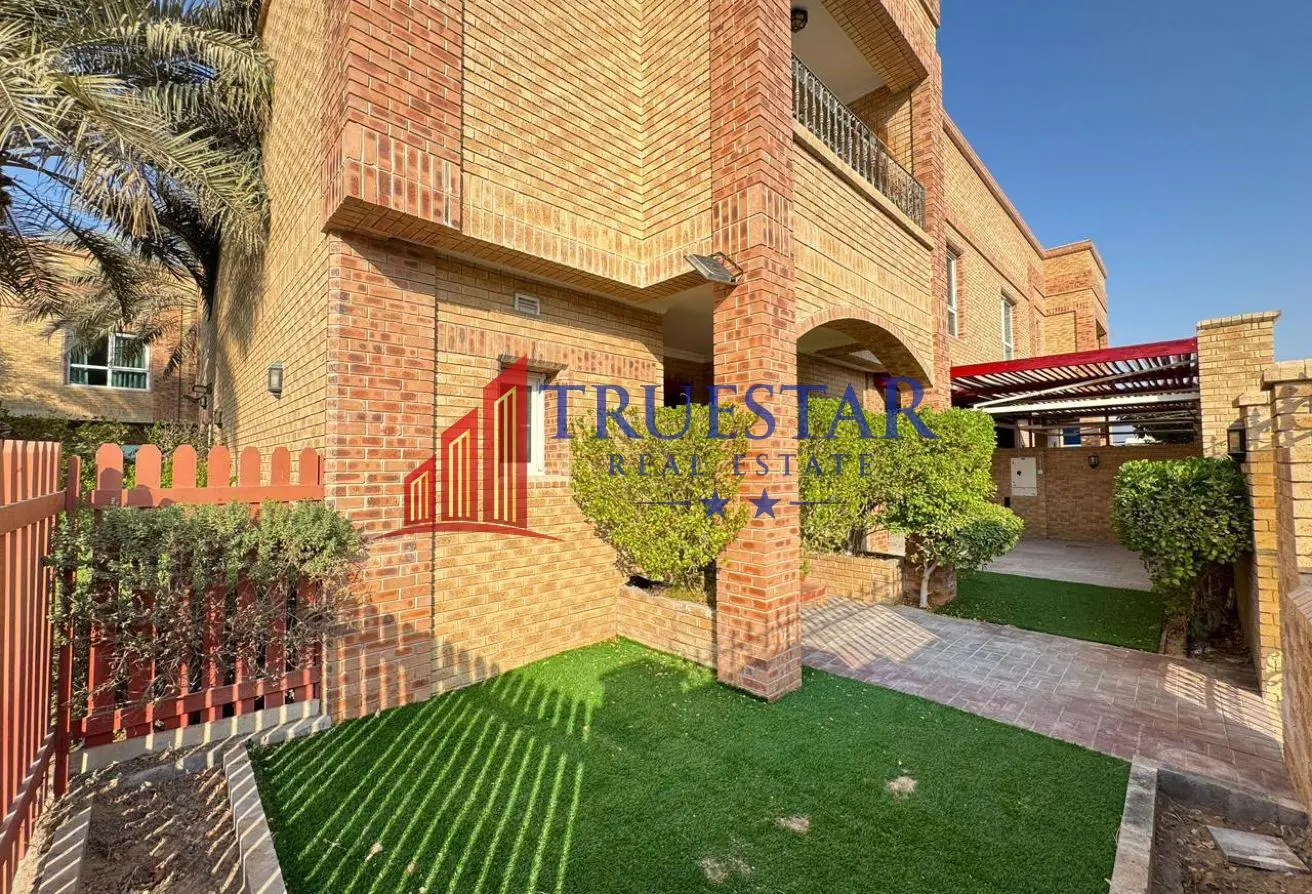 146008674 - Property Main Image