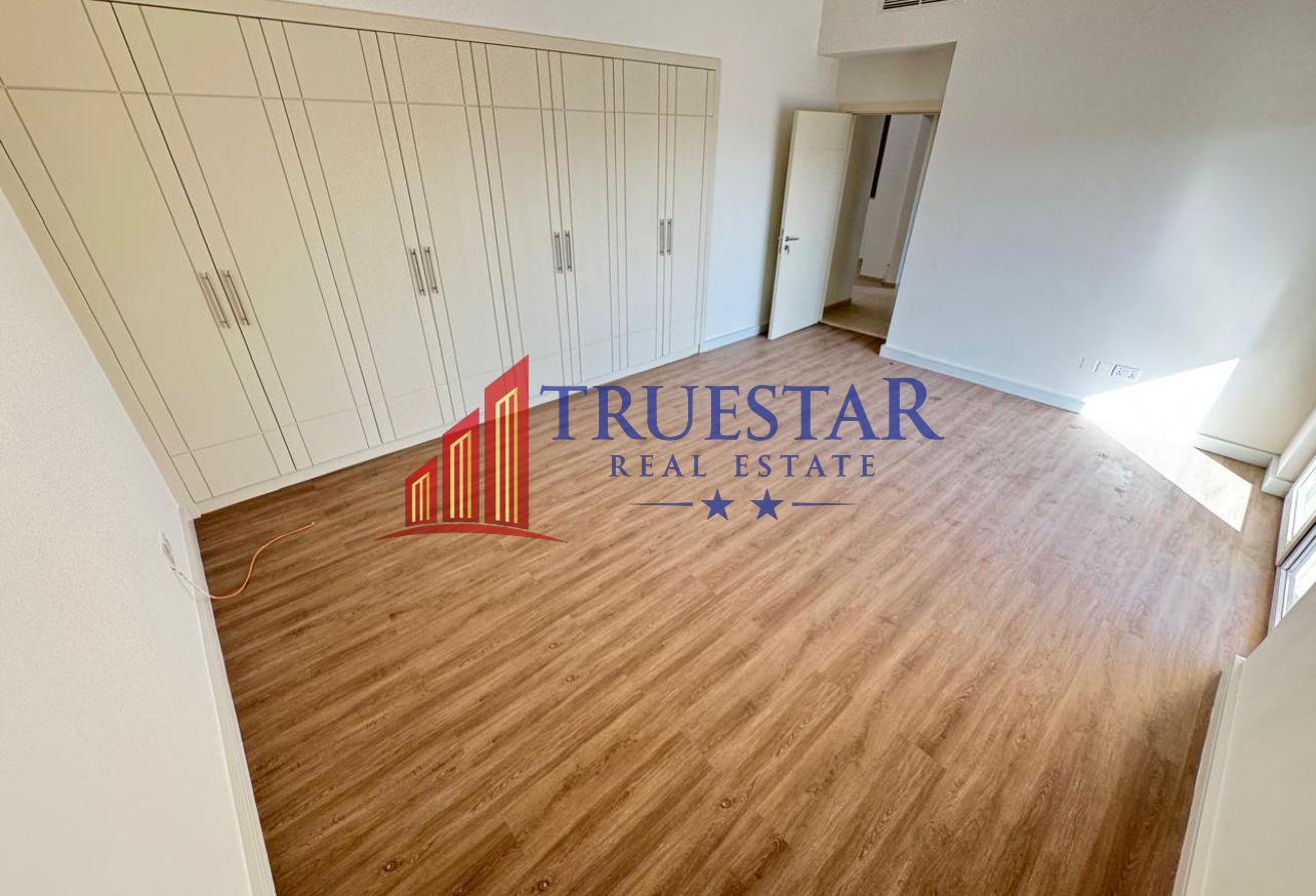RENOVATED 4BR+MAIDS PRIVATE GARDEN COMPOUND photo 9