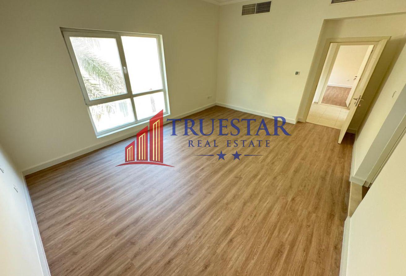 RENOVATED 4BR+MAIDS PRIVATE GARDEN COMPOUND photo 8