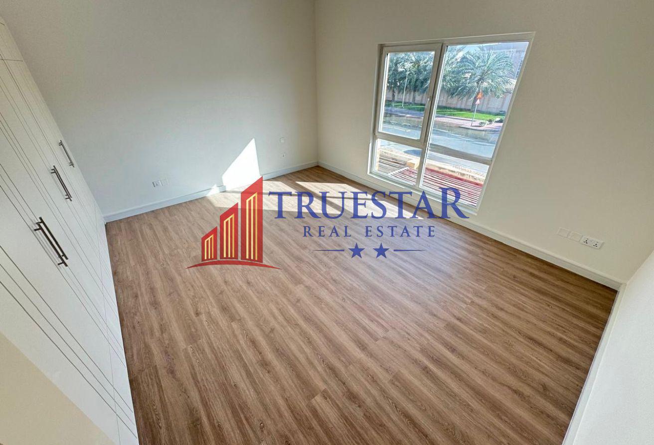 RENOVATED 4BR+MAIDS PRIVATE GARDEN COMPOUND photo 11