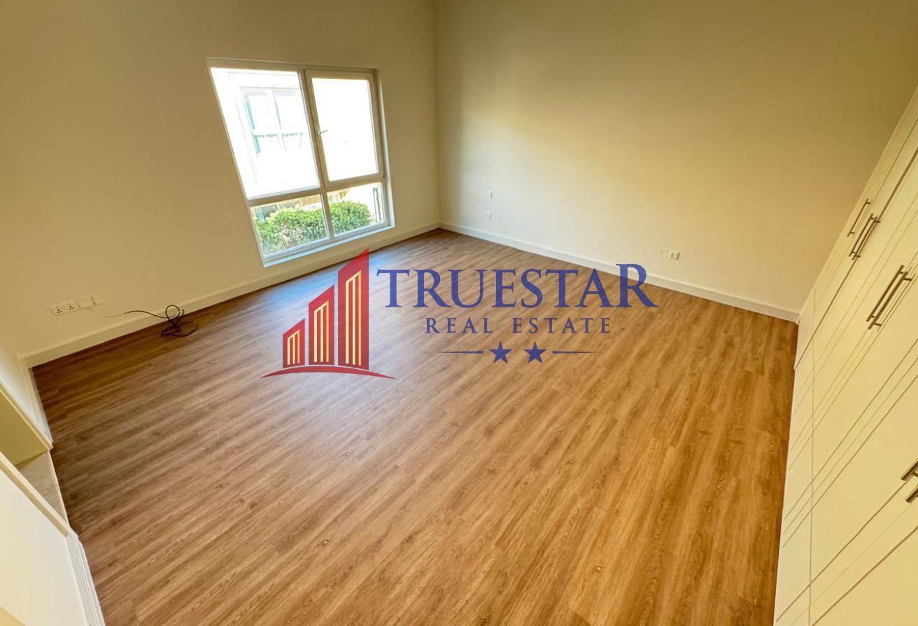 RENOVATED 4BR+MAIDS PRIVATE GARDEN COMPOUND photo 7