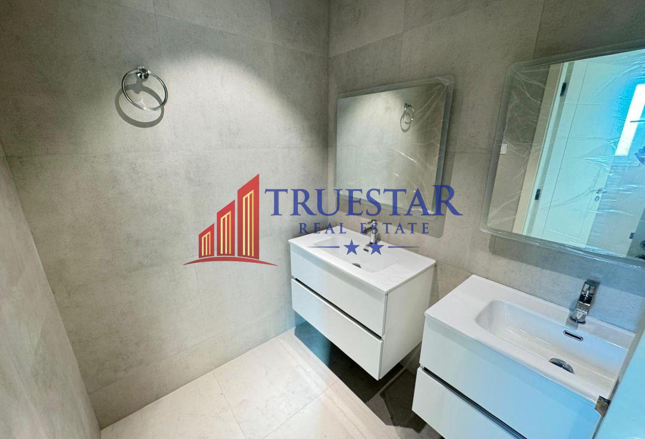 RENOVATED 4BR+MAIDS PRIVATE GARDEN COMPOUND photo 20