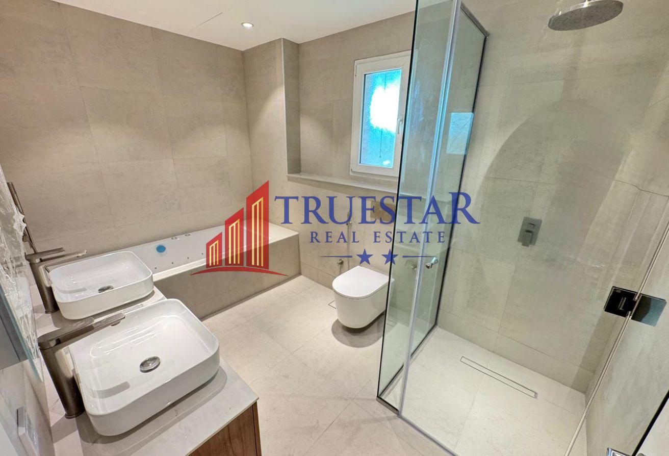 RENOVATED 4BR+MAIDS PRIVATE GARDEN COMPOUND photo 22