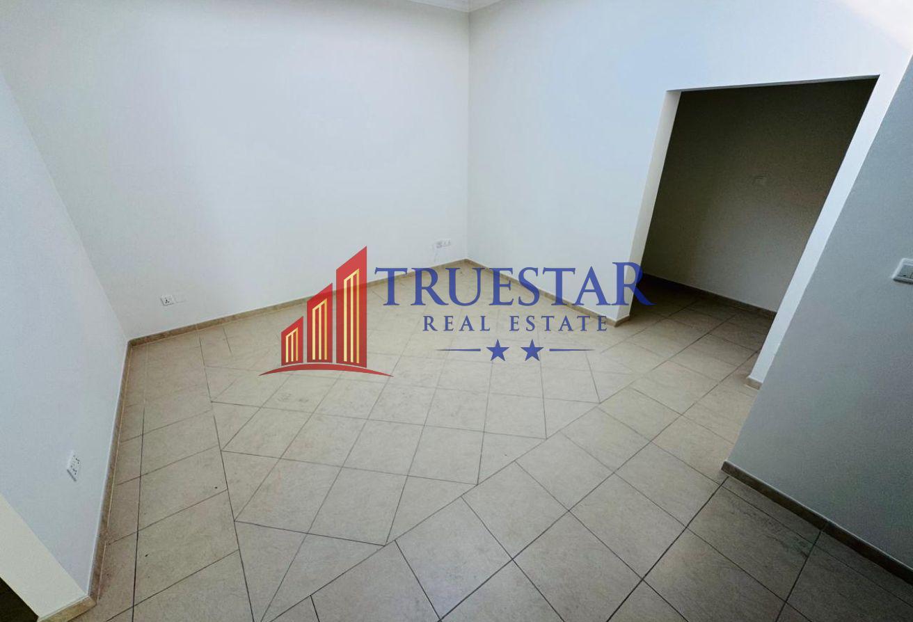 RENOVATED 4BR+MAIDS PRIVATE GARDEN COMPOUND photo 14