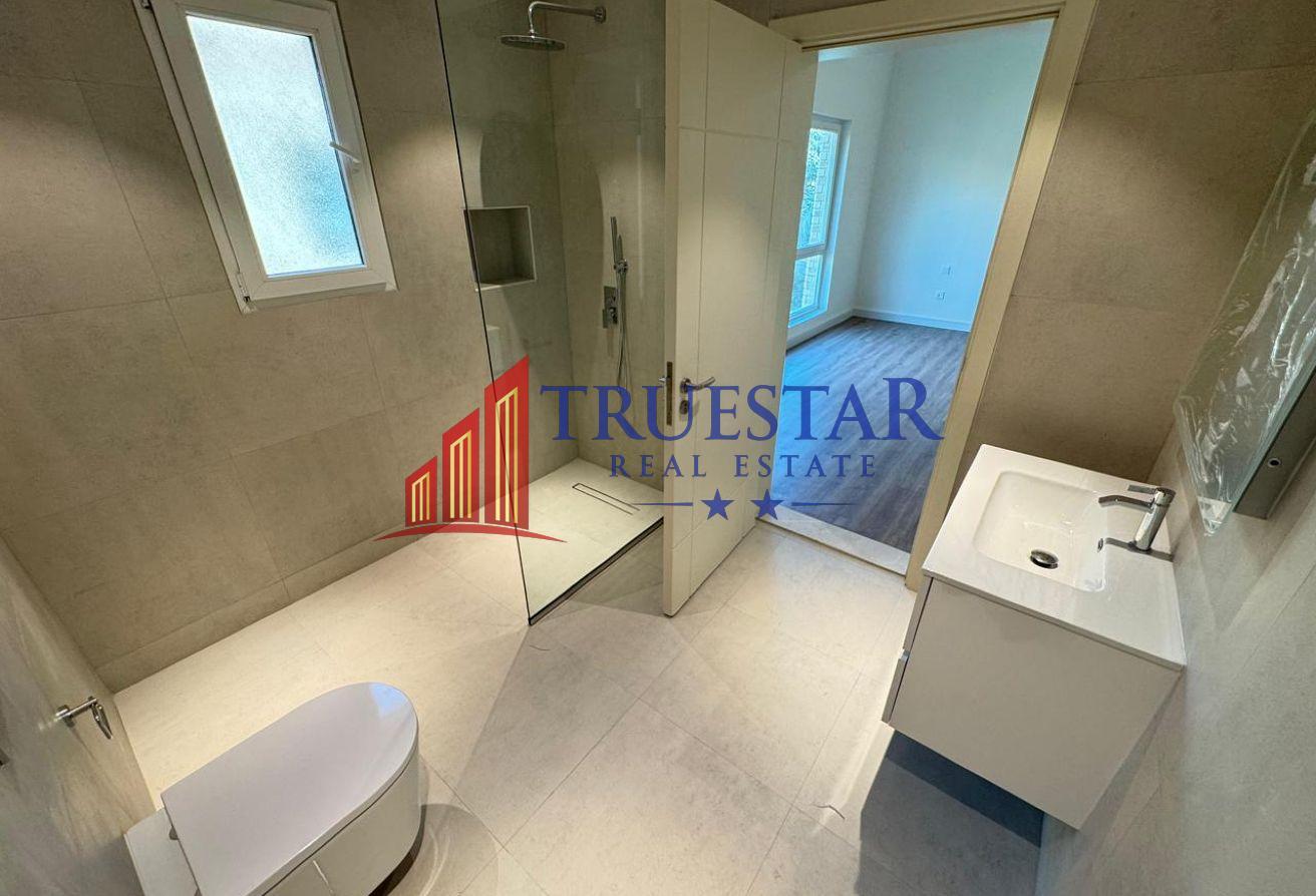 RENOVATED 4BR+MAIDS PRIVATE GARDEN COMPOUND photo 21