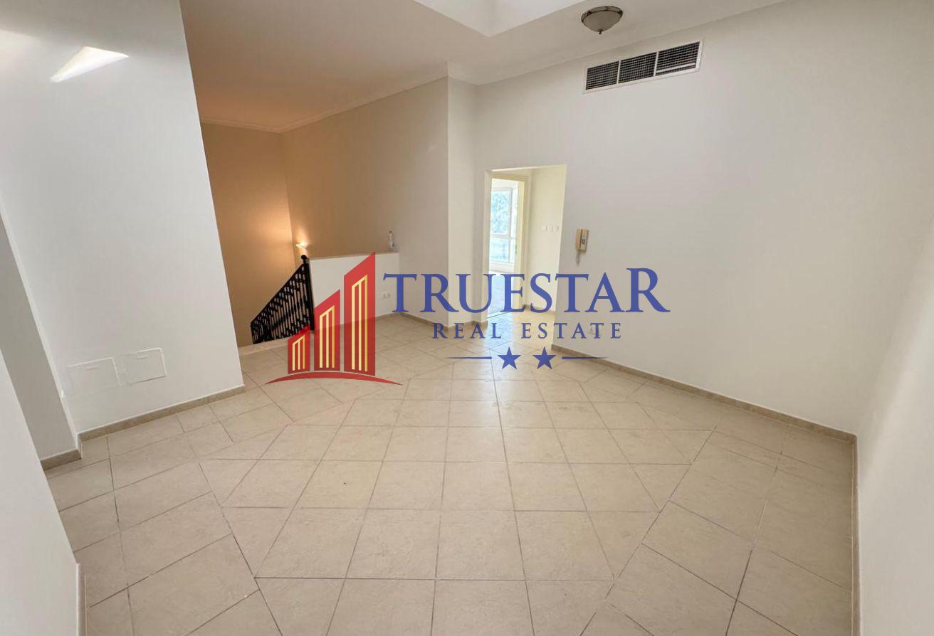 RENOVATED 4BR+MAIDS PRIVATE GARDEN COMPOUND photo 12
