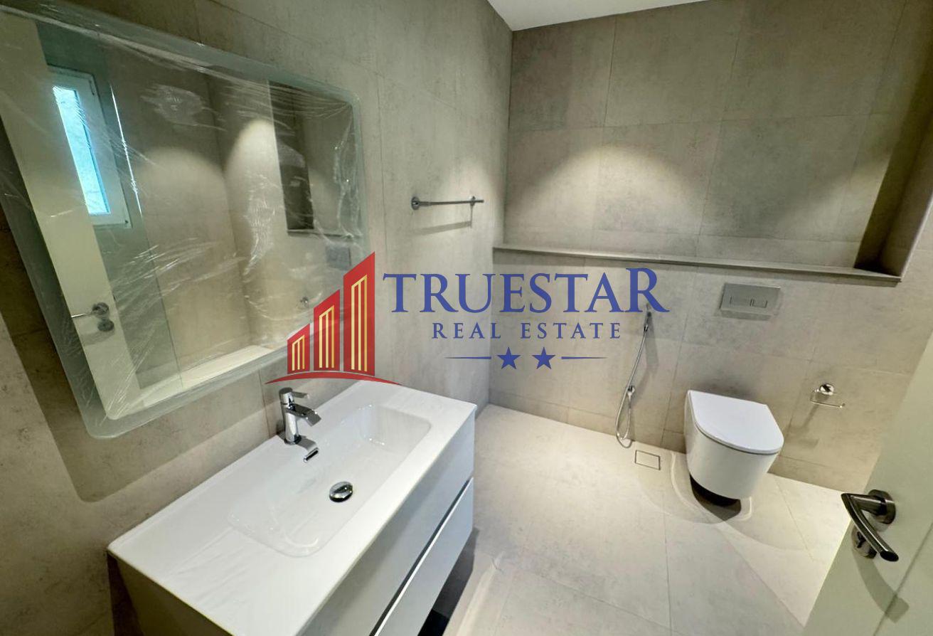 RENOVATED 4BR+MAIDS PRIVATE GARDEN COMPOUND photo 23
