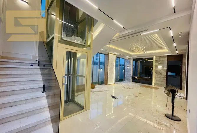 133882179 - Property Image 3