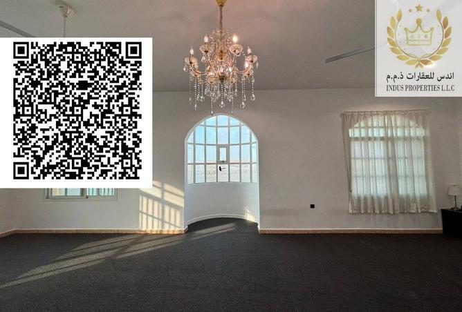 62879549 - Property Image 3