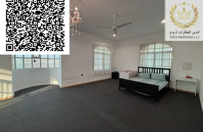 Villa - 4 Bedrooms - 5 Bathrooms for sale in Manama - Ajman