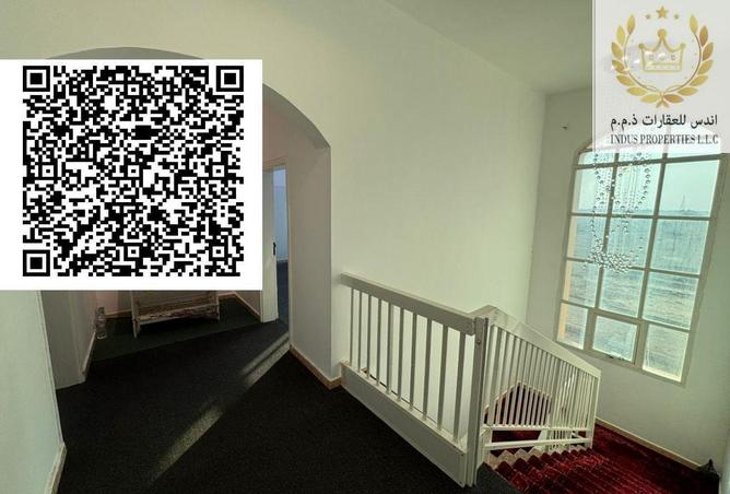 62879549 - Property Image 2