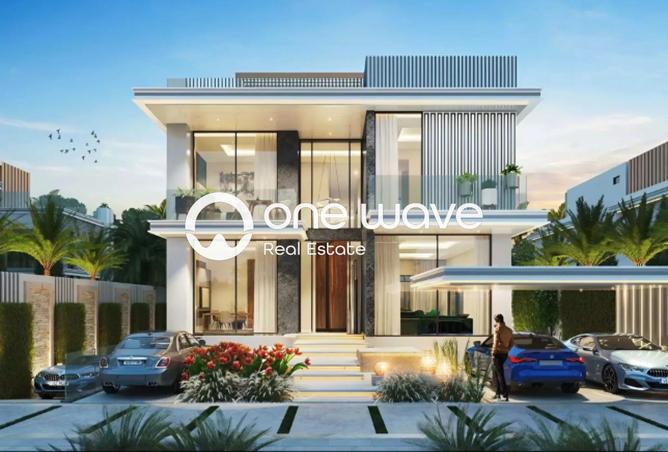 125614951 - صورة العقار 3