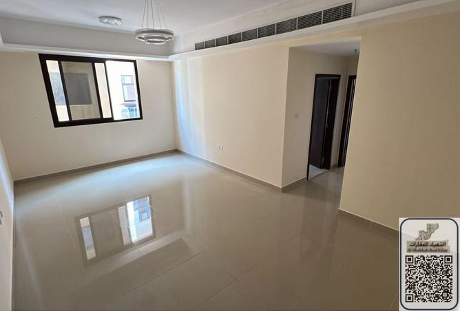 74257862 - الصورة الرئيسية للعقار