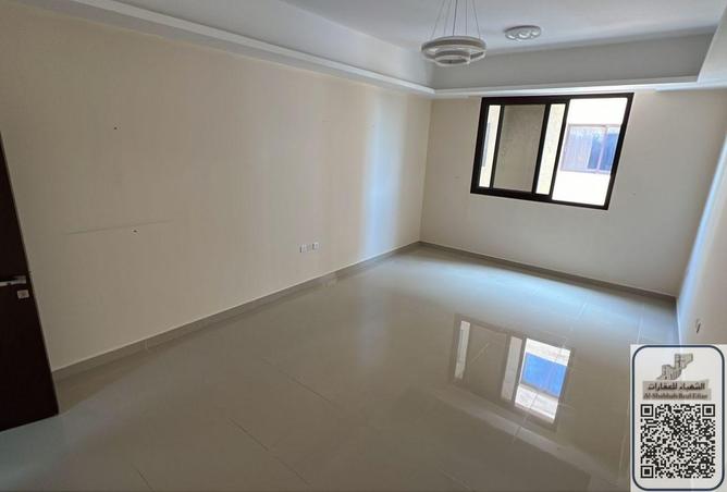 74257862 - صورة العقار 2