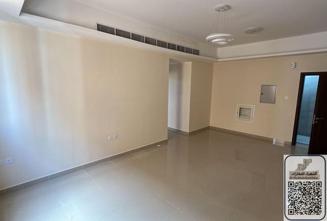 74257862 - صورة العقار 3