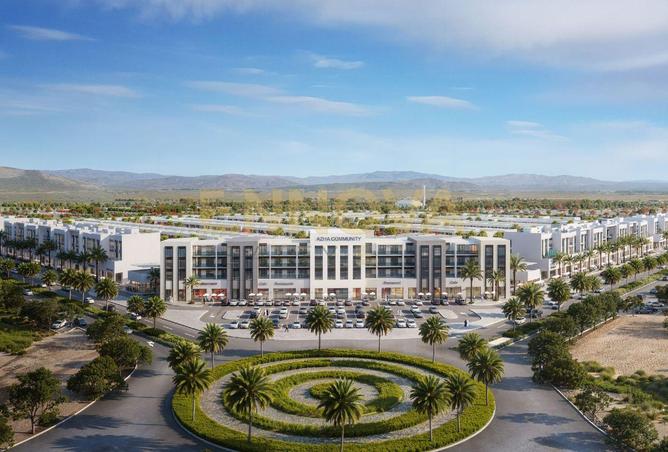 15963760 - صورة العقار 3