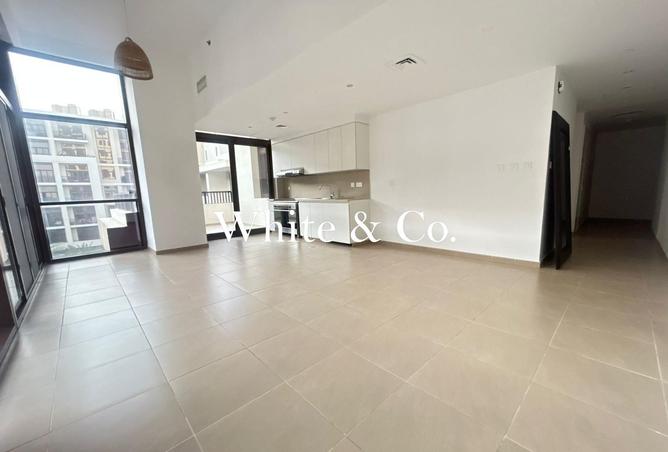 68268743 - Property Image 3