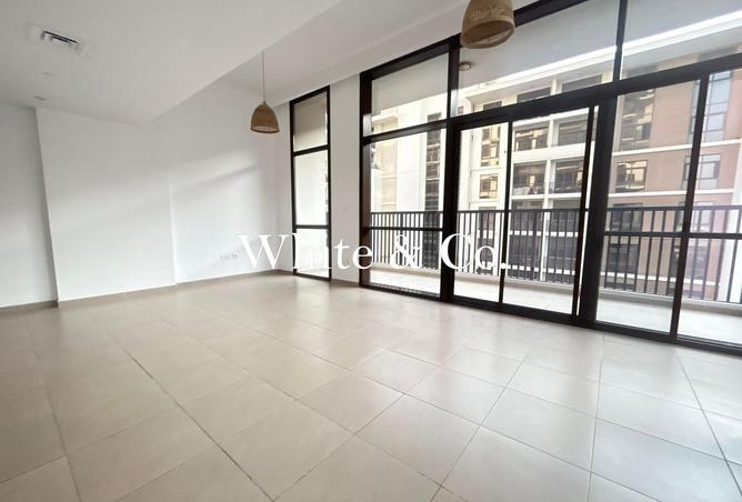 68268743 - Property Image 2