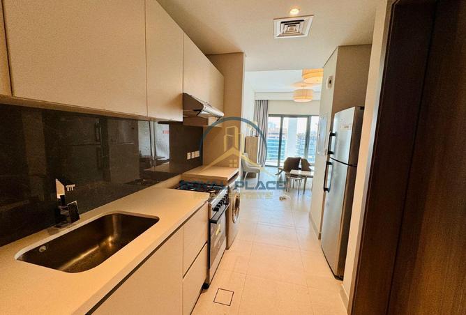 16110303 - Property Image 2