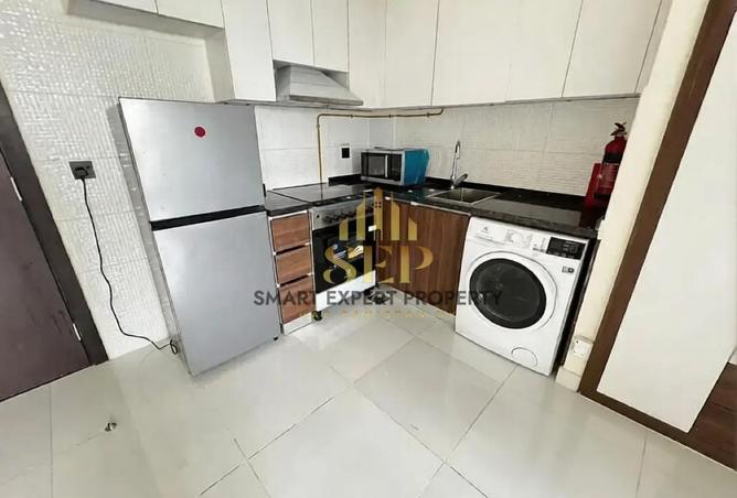 84910303 - صورة العقار 2